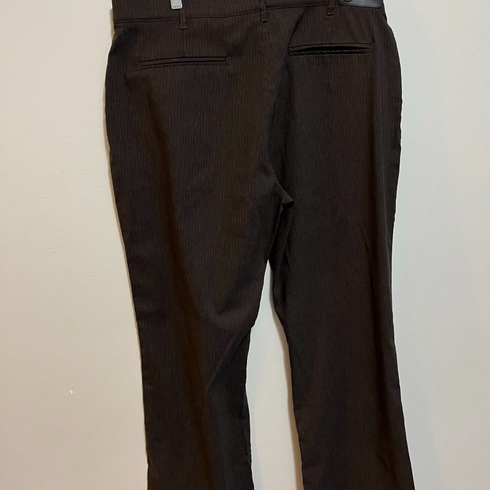 Simon chang pants - Picture 2 of 7